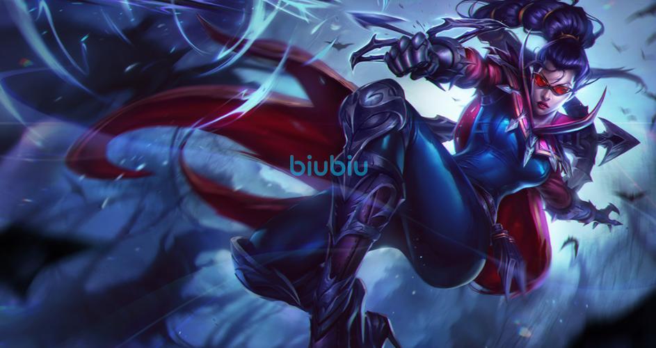 智慧末刃最全游戏攻略解说_智慧末刃最新游戏技巧通关