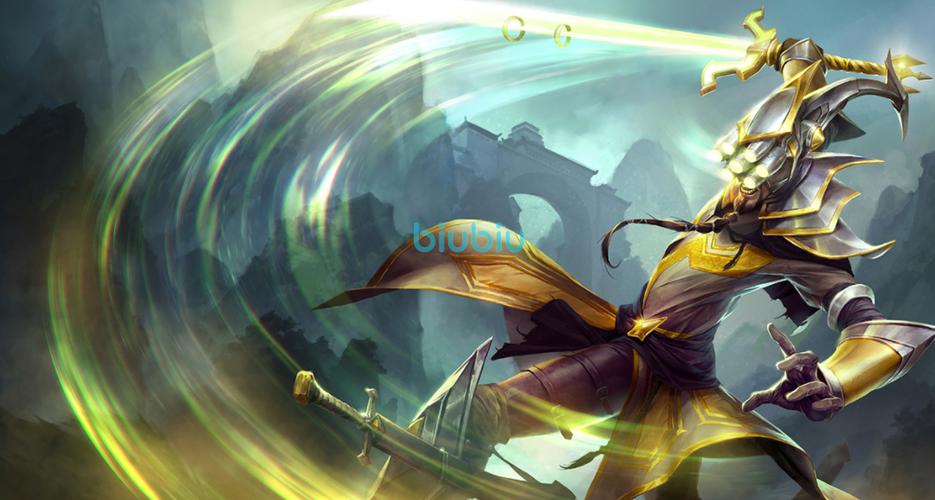 智慧末刃最全游戏攻略解说_智慧末刃最新游戏技巧通关