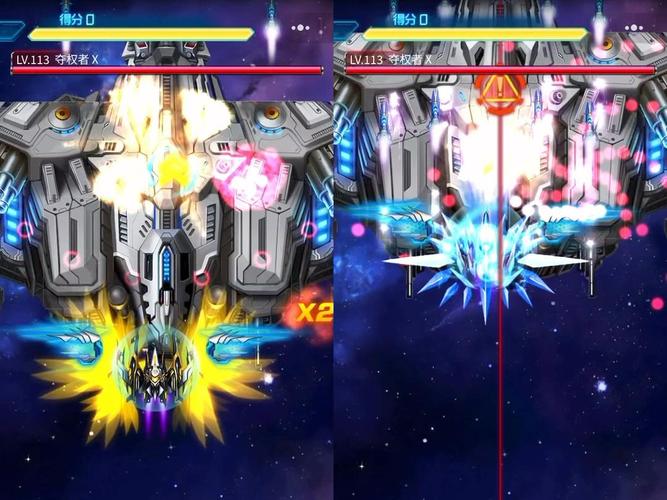 智慧曙光最全游戏攻略解说_智慧曙光最新游戏技巧通关