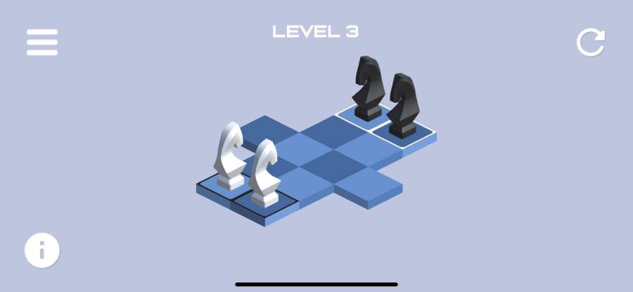 骑士交换手机版下载