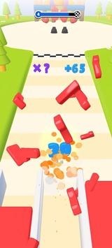 数量计数手机版下载