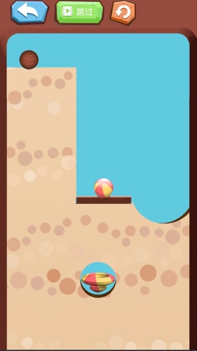 掘地球球手机版下载_掘地球球安卓版下载