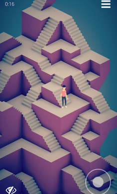 马泽尔迷宫手机版下载