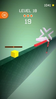 填满地板手机版下载_填满地板安卓版下载