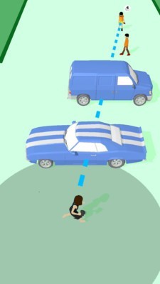 我要充电器手机版下载_我要充电器安卓版下载