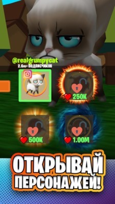 小狗狗快逃手机版下载_小狗狗快逃安卓版下载