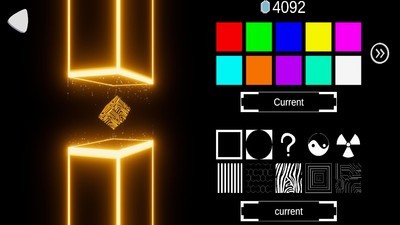 跃动跳跃手机版下载_跃动跳跃安卓版下载