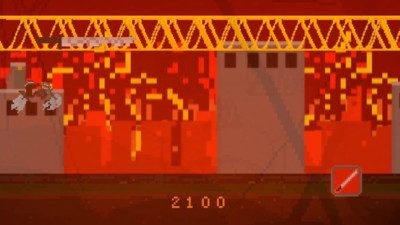 像素重力忍者手机版下载_像素重力忍者安卓版下载