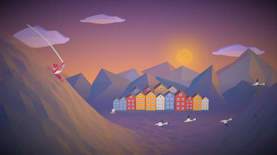 风平浪静手机版下载