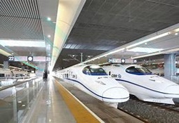 遥米租车安卓版下载_遥米租车最新版下载