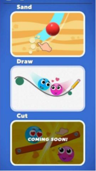 挖画切手机版下载