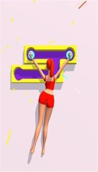 登山墙壁手机版下载