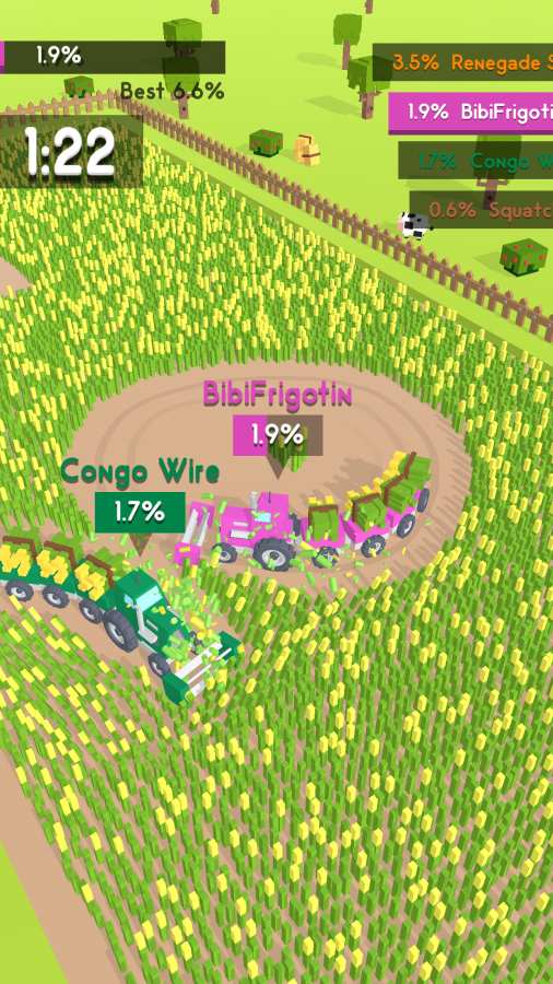 农场主大作战手机版下载