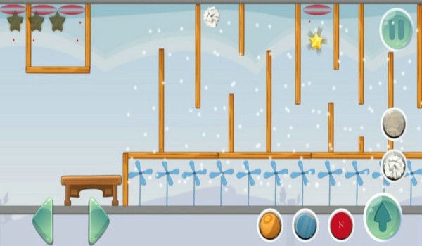 变身球手机版下载