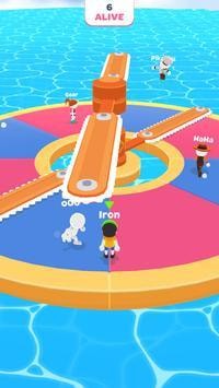 跳过电据io手机版下载