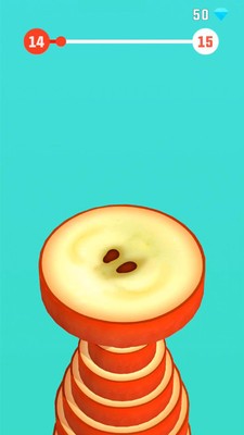 水果反应堆手机版下载_水果反应堆安卓版下载