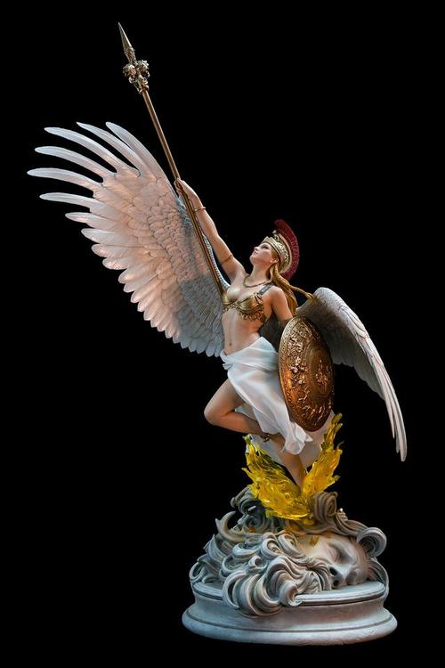 智慧女神雅典娜最全游戏攻略解说_智慧女神雅典娜最新游戏技巧通关