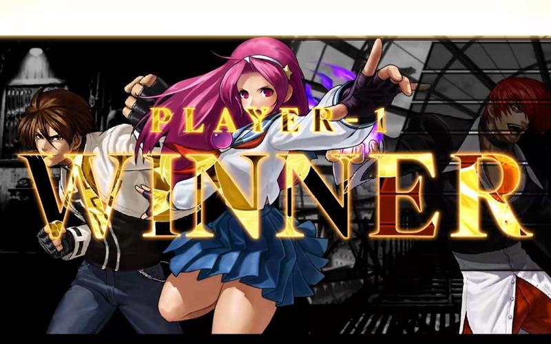 智慧女神雅典娜最全游戏攻略解说_智慧女神雅典娜最新游戏技巧通关