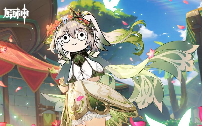 智慧之神最全游戏攻略解说_智慧之神最新游戏技巧通关