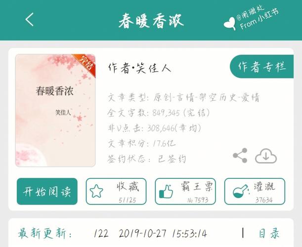 春暖香浓最全游戏攻略解说_春暖香浓最新游戏技巧通关