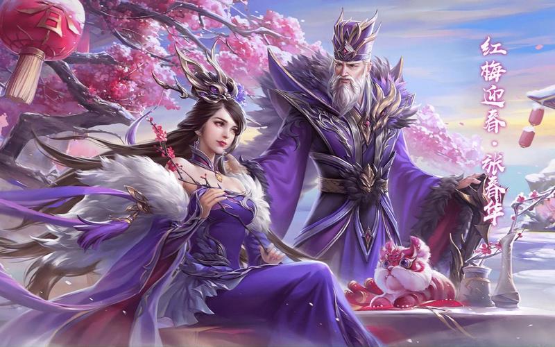 春哥甲最全游戏攻略解说_春哥甲最新游戏技巧通关