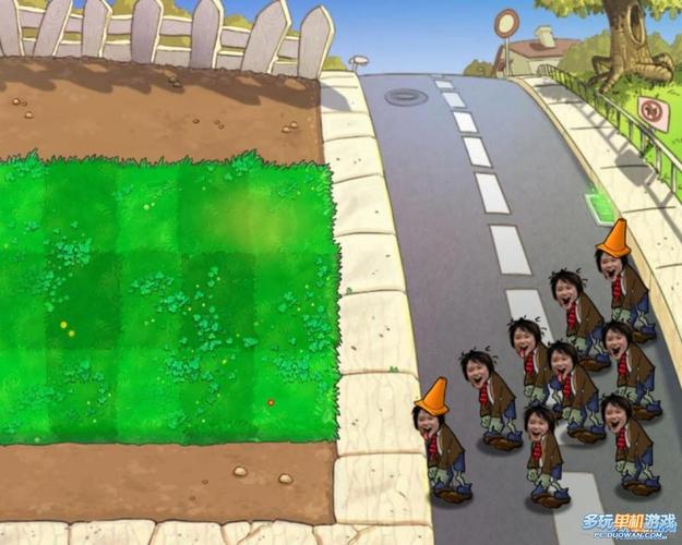 春哥甲最全游戏攻略解说_春哥甲最新游戏技巧通关