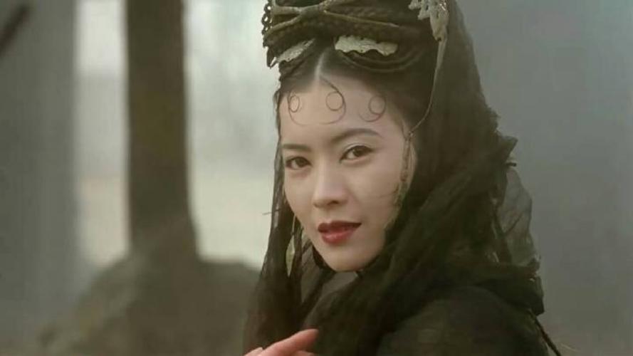 春十三娘最全游戏攻略解说_春十三娘最新游戏技巧通关