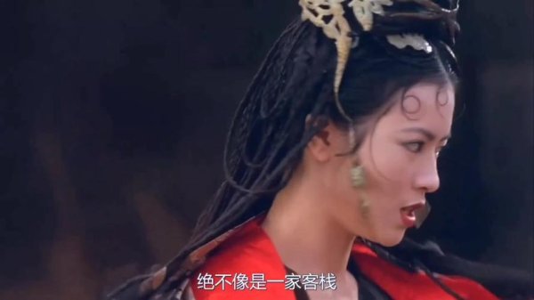 春十三娘最全游戏攻略解说_春十三娘最新游戏技巧通关