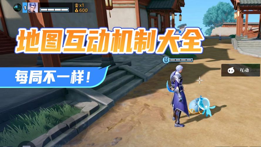 星魂最全游戏攻略解说_星魂最新游戏技巧通关