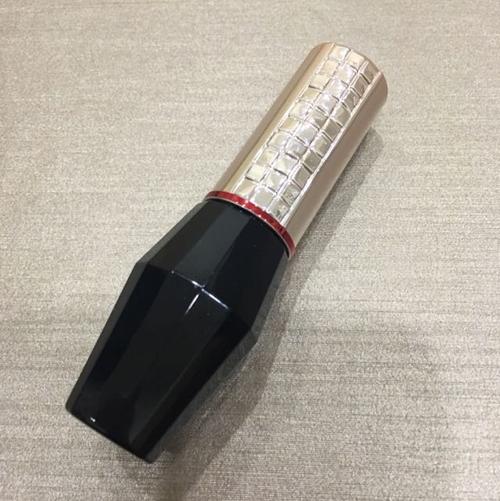 星魅最全游戏攻略解说_星魅最新游戏技巧通关