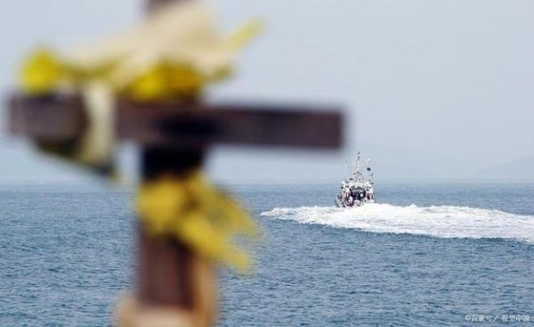 星魅最全游戏攻略解说_星魅最新游戏技巧通关