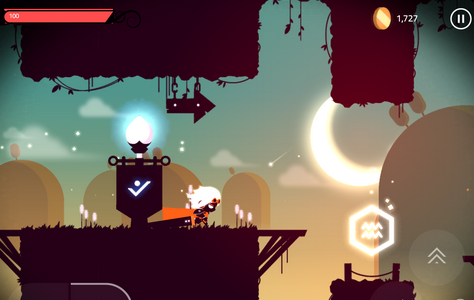 星骑士全方面攻略解说_星骑士最新技巧通关秘籍