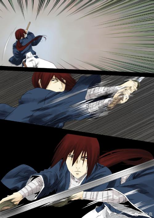 星霜篇最全游戏攻略解说_星霜篇最新游戏技巧通关