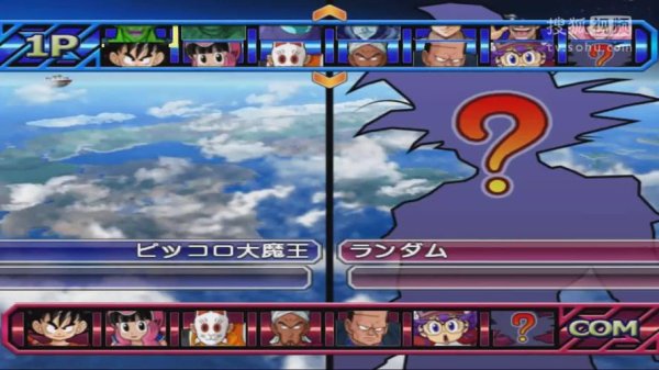 星霜篇最全游戏攻略解说_星霜篇最新游戏技巧通关