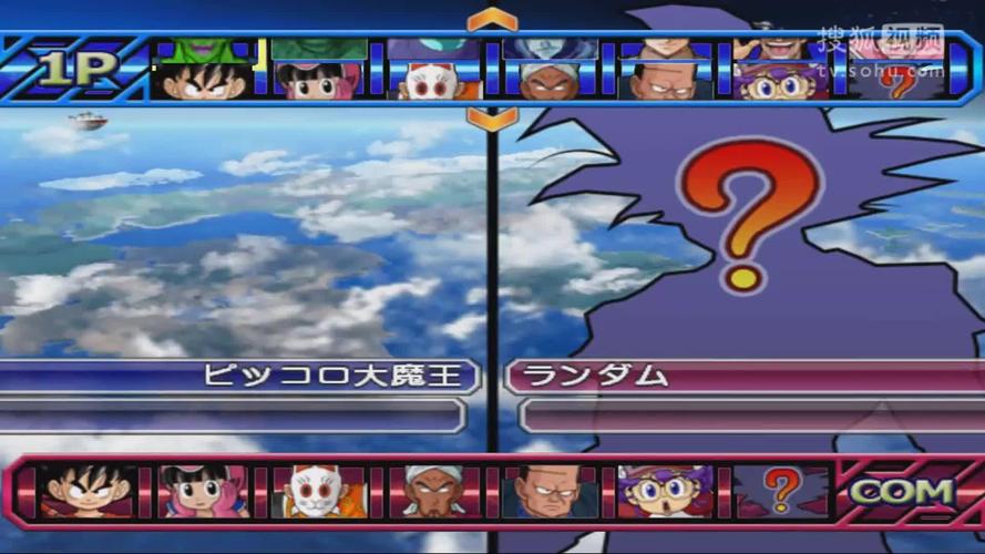 星霜篇最全游戏攻略解说_星霜篇最新游戏技巧通关