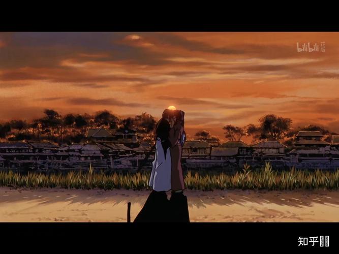 星霜篇最全游戏攻略解说_星霜篇最新游戏技巧通关