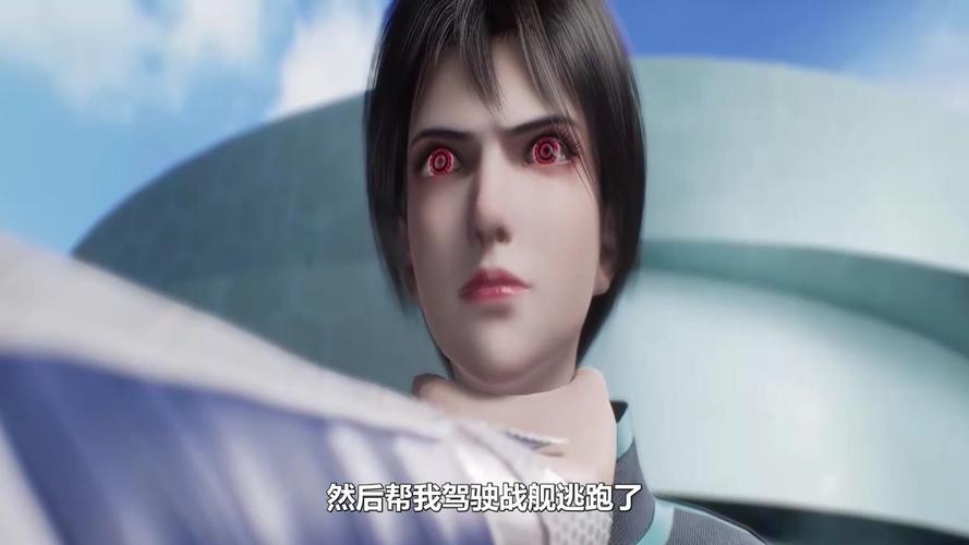 星零最全游戏攻略解说_星零最新游戏技巧通关