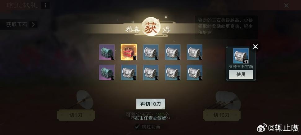 星雨最全游戏攻略解说_星雨最新游戏技巧通关