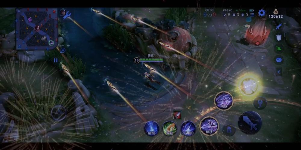 星雨最全游戏攻略解说_星雨最新游戏技巧通关