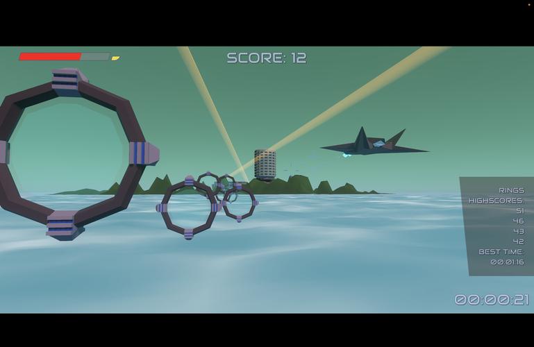 星际飞行最全游戏攻略解说_星际飞行最新游戏技巧通关