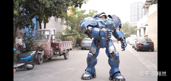 星际陆战队全流程攻略_星际陆战队实用技巧解析