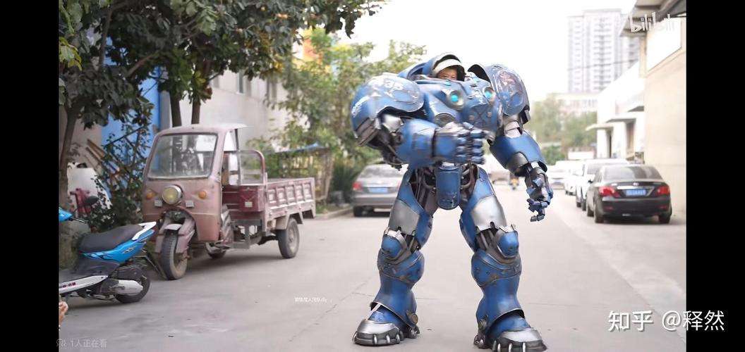 星际陆战队全流程攻略_星际陆战队实用技巧解析