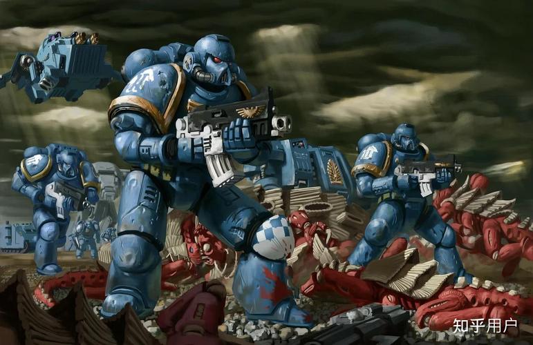 星际陆战队全流程攻略_星际陆战队实用技巧解析