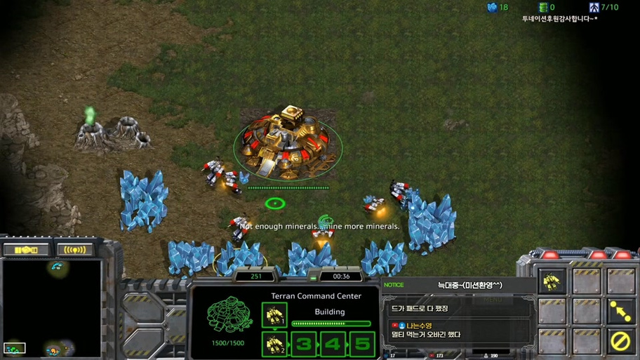 星际角斗场最全游戏攻略解说_星际角斗场最新游戏技巧通关