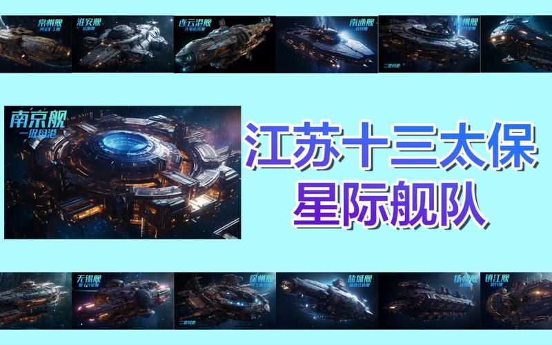 星际舰队最全游戏攻略解说_星际舰队最新游戏技巧通关