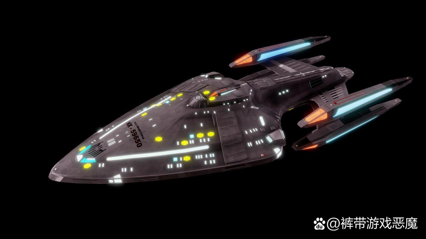 星际舰队最全游戏攻略解说_星际舰队最新游戏技巧通关