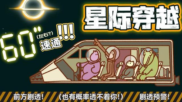 星际穿越下载最全游戏攻略解说_星际穿越下载最新游戏技巧通关