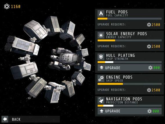 星际穿越下载最全游戏攻略解说_星际穿越下载最新游戏技巧通关