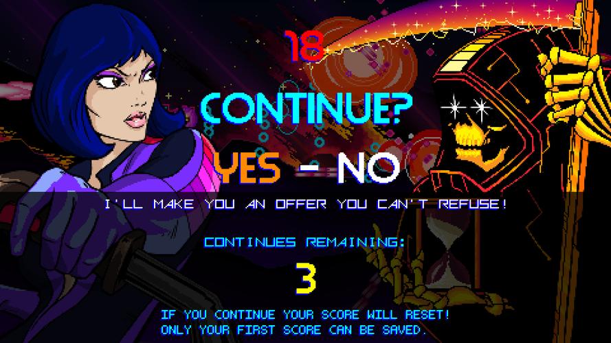 星际猎人最全游戏攻略解说_星际猎人最新游戏技巧通关