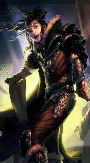 智士最全游戏攻略解说_智士最新游戏技巧通关